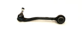 Control Arm Front Lower Rearward Left Side WBJ13583 - WASP | Universal Auto Spares