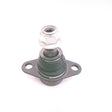 Ball Joint Front Lower Forward Right Side/Left Side WBJ13584 - WASP | Universal Auto Spares