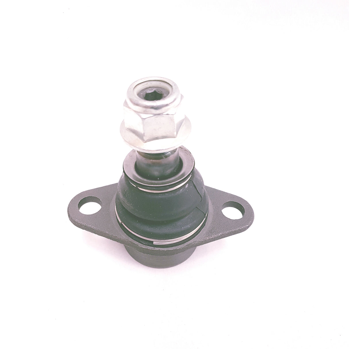 Ball Joint Front Lower Forward Right Side/Left Side WBJ13584 - WASP | Universal Auto Spares