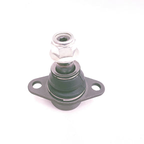 Ball Joint Front Lower Forward Right Side/Left Side WBJ13584 - WASP | Universal Auto Spares