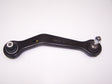 Control Arm Rear Suspension Right Side WBJ13590 - WASP | Universal Auto Spares