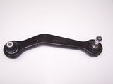 Control Arm Rear Suspension Right Side WBJ13590 - WASP | Universal Auto Spares