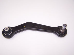 Control Arm Rear Suspension Right Side WBJ13590 - WASP | Universal Auto Spares