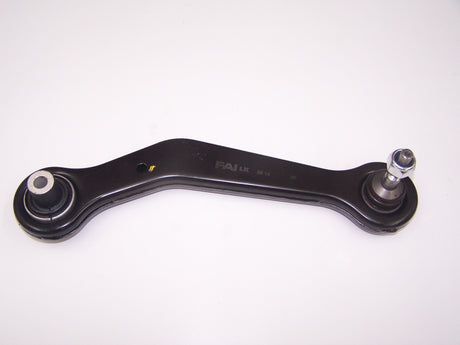 Control Arm Rear Suspension Right Side WBJ13590 - WASP | Universal Auto Spares