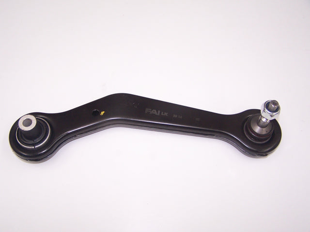 Control Arm Rear Suspension Right Side WBJ13590 - WASP | Universal Auto Spares