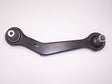 Control Arm Rear Suspension Left Side WBJ13591 - WASP | Universal Auto Spares