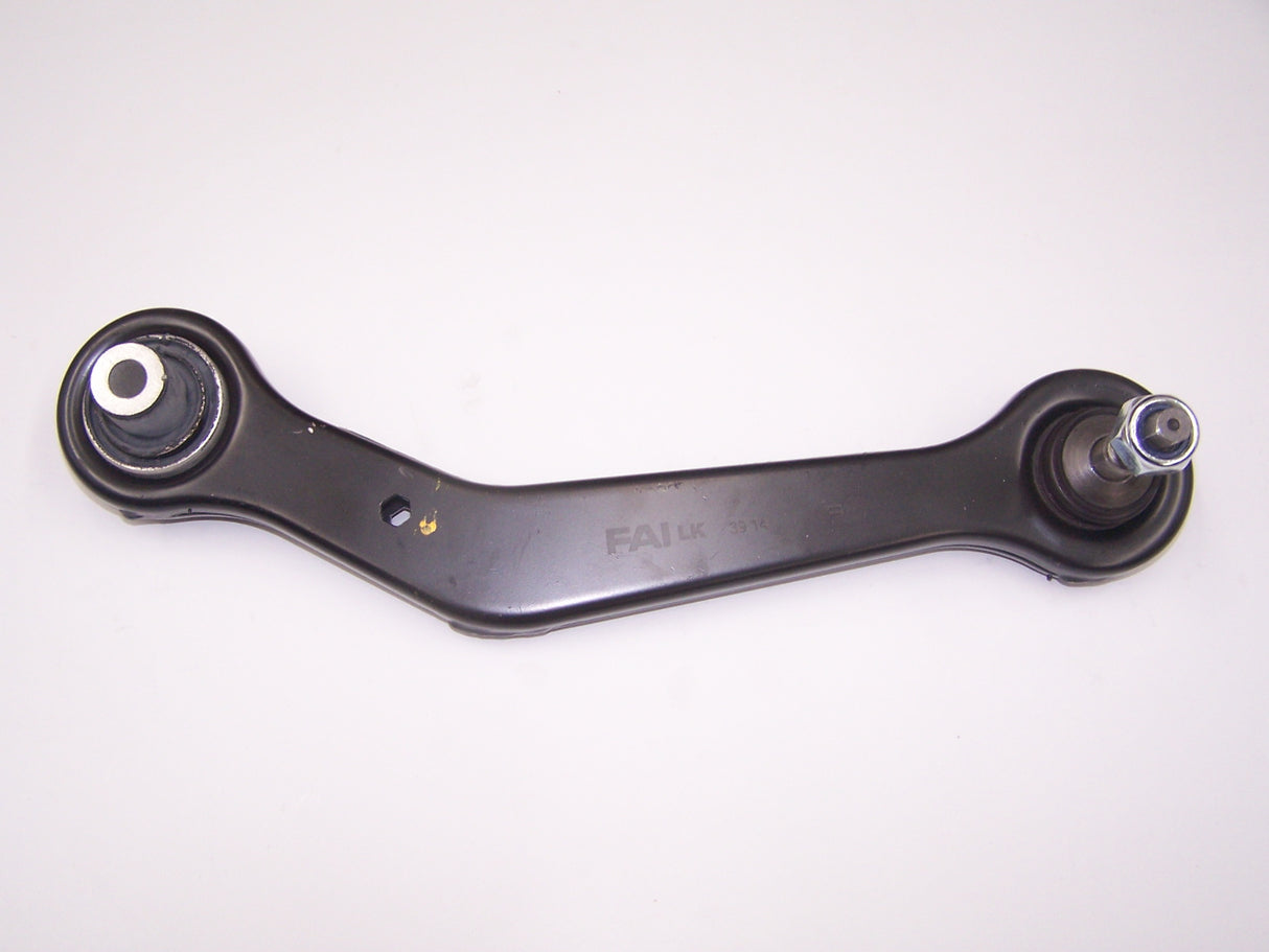 Control Arm Rear Suspension Left Side WBJ13591 - WASP | Universal Auto Spares