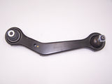 Control Arm Rear Suspension Left Side WBJ13591 - WASP | Universal Auto Spares