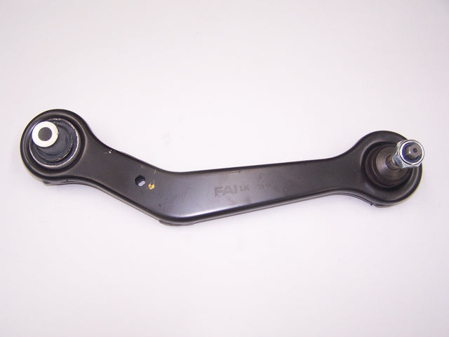 Control Arm Rear Suspension Left Side WBJ13591 - WASP | Universal Auto Spares