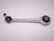 Control Arm [rear] Upper Rearward Right Side/Left Side WBJ13592 - WASP | Universal Auto Spares