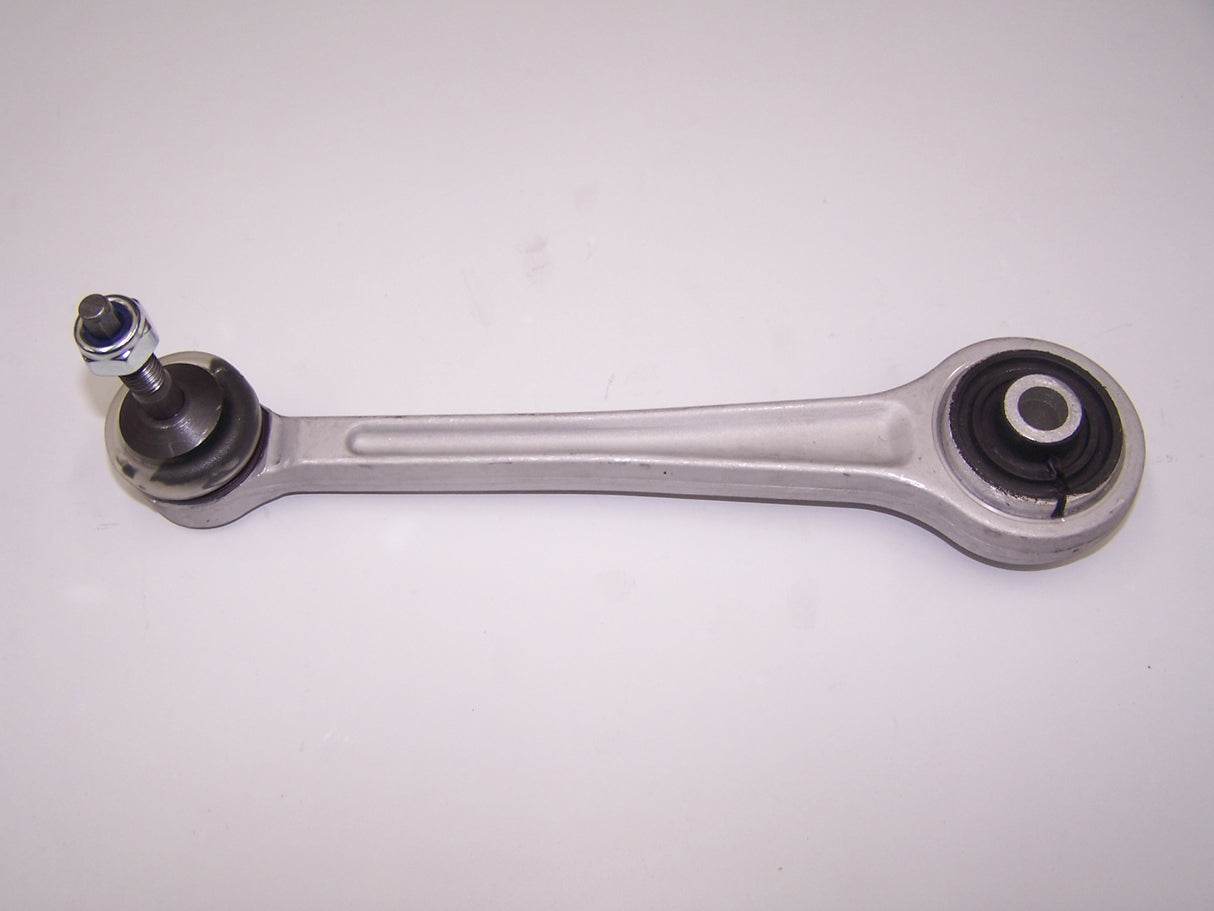 Control Arm [rear] Upper Rearward Right Side/Left Side WBJ13592 - WASP | Universal Auto Spares