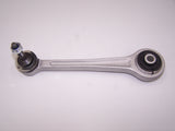 Control Arm [rear] Upper Rearward Right Side/Left Side WBJ13592 - WASP | Universal Auto Spares