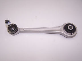 Control Arm [rear] Upper Rearward Right Side/Left Side WBJ13592 - WASP | Universal Auto Spares