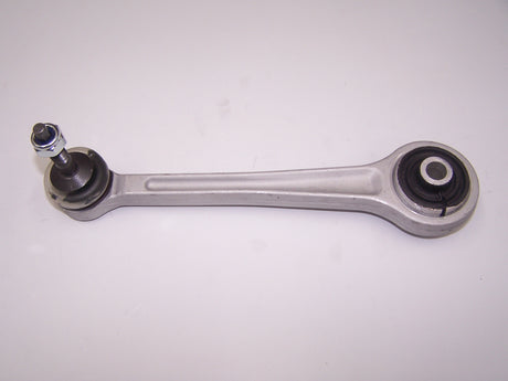Control Arm [rear] Upper Rearward Right Side/Left Side WBJ13592 - WASP | Universal Auto Spares