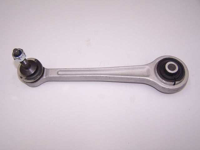 Control Arm [rear] Upper Rearward Right Side/Left Side WBJ13592 - WASP | Universal Auto Spares