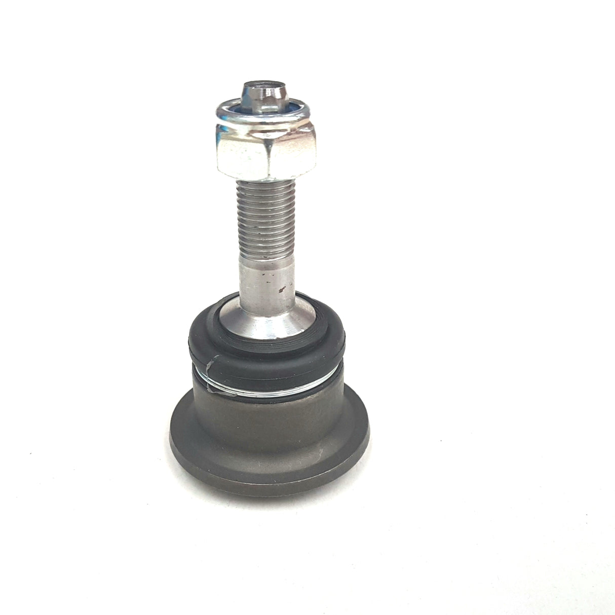 Ball Joint Rear Suspension Right Side/Left Side WBJ13593 - WASP