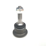 Ball Joint Rear Suspension Right Side/Left Side WBJ13593 - WASP | Universal Auto Spares