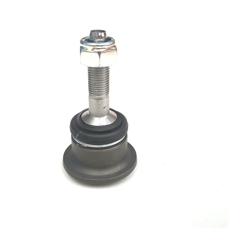 Ball Joint Rear Suspension Right Side/Left Side WBJ13593 - WASP | Universal Auto Spares