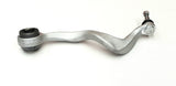Control Arm Assembly Upper Right Side WBJ13595 - WASP | Universal Auto Spares