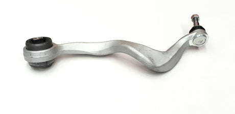 Control Arm Assembly Upper Right Side WBJ13595 - WASP | Universal Auto Spares