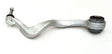 Control Arm Assembly Upper Left Side WBJ13596 - WASP | Universal Auto Spares
