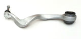 Control Arm Assembly Upper Left Side WBJ13596 - WASP | Universal Auto Spares