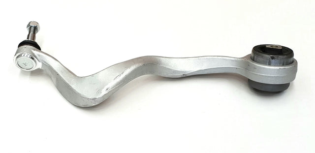 Control Arm Assembly Upper Left Side WBJ13596 - WASP | Universal Auto Spares