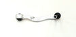 Control Arm ASY Lower Right Side WBJ13597 - WASP | Universal Auto Spares