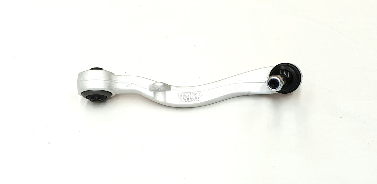 Control Arm ASY Lower Right Side WBJ13597 - WASP | Universal Auto Spares