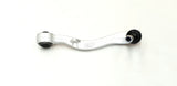 Control Arm ASY Lower Right Side WBJ13597 - WASP | Universal Auto Spares