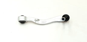 Control Arm ASY Lower Right Side WBJ13597 - WASP | Universal Auto Spares