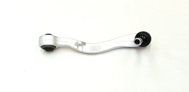 Control Arm ASY Lower Right Side WBJ13597 - WASP | Universal Auto Spares