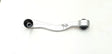 Control Arm Assembly Lower Left Side WBJ13598 - WASP | Universal Auto Spares
