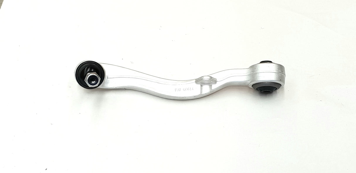Control Arm Assembly Lower Left Side WBJ13598 - WASP | Universal Auto Spares