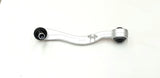 Control Arm Assembly Lower Left Side WBJ13598 - WASP | Universal Auto Spares