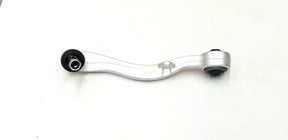 Control Arm Assembly Lower Left Side WBJ13598 - WASP | Universal Auto Spares