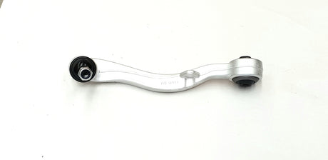 Control Arm Assembly Lower Left Side WBJ13598 - WASP | Universal Auto Spares