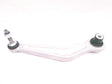 Control Arm Rear Suspension Right Side WBJ13600 - WASP | Universal Auto Spares