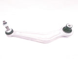 Control Arm Rear Suspension Right Side WBJ13600 - WASP | Universal Auto Spares