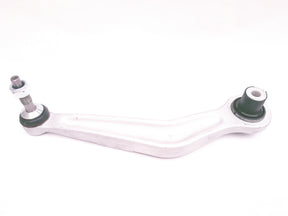 Control Arm Rear Suspension Right Side WBJ13600 - WASP | Universal Auto Spares