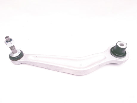 Control Arm Rear Suspension Right Side WBJ13600 - WASP | Universal Auto Spares