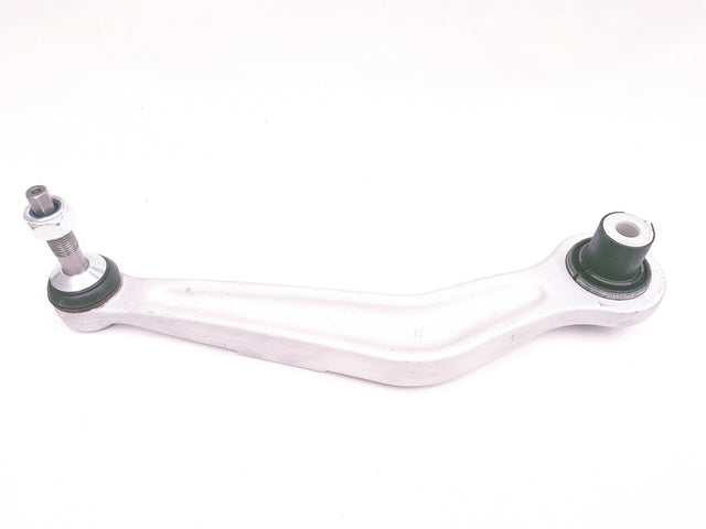Control Arm Rear Suspension Right Side WBJ13600 - WASP | Universal Auto Spares