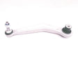 Control Arm Rear Suspension Left Side WBJ13601 - WASP | Universal Auto Spares