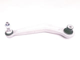 Control Arm Rear Suspension Left Side WBJ13601 - WASP | Universal Auto Spares