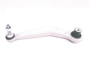 Control Arm Rear Suspension Left Side WBJ13601 - WASP | Universal Auto Spares