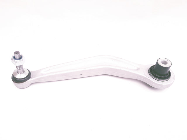 Control Arm Rear Suspension Left Side WBJ13601 - WASP | Universal Auto Spares