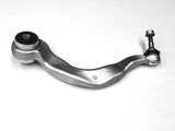 Control Arm Front Lower Forward Right Side WBJ13602 - WASP | Universal Auto Spares