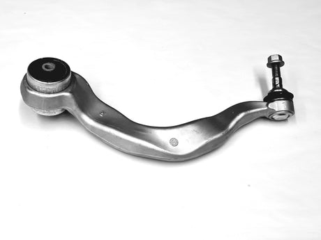 Control Arm Front Lower Forward Right Side WBJ13602 - WASP | Universal Auto Spares