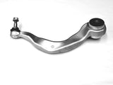 Control Arm Front Lower Forward Left Side WBJ13603 - WASP | Universal Auto Spares