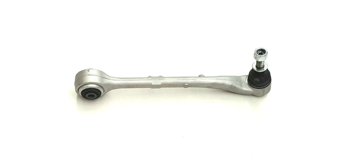 Control Arm [front] Lower Forward Right Side WBJ13605 - WASP | Universal Auto Spares